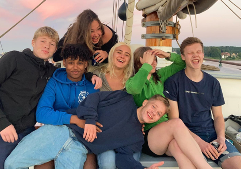 Maritim_02