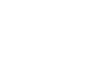 Hjalm Logo